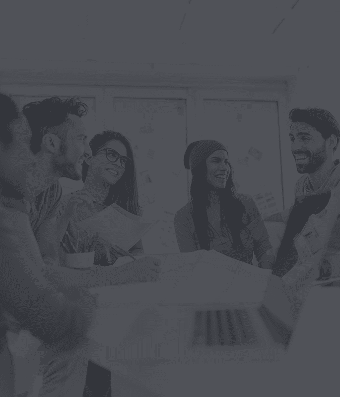 LÊ NGUYỄN PHÚ LỘC